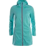 O'Style BIANCA II kabát dámský tyrkys Typ: 36