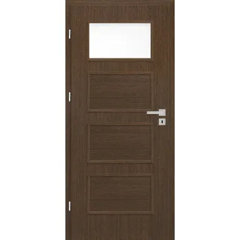 Interiérové dveře Interiérové dveře - Erkado Sorano 7 - 1000dveri.cz