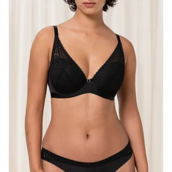 Podprsenka Podprsenka Triumph Aura Spotlight WP 0004 0004 85 G