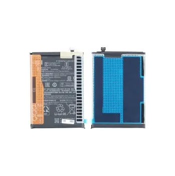 Baterie pro mobilní telefon Xiaomi BN62 Baterie Xiaomi Redmi 9T 6000mAh Li-Pol - originální Balení bulk