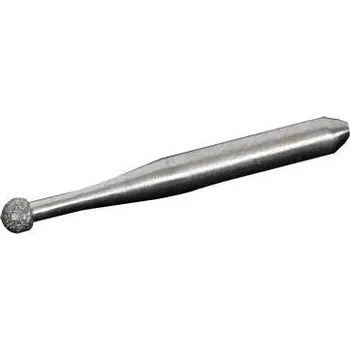 Příslušenství pro kuchyňský robot Frézka pedikůry Rowenta CS-00132700