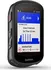 GPS navigace Garmin Edge 540 Solar