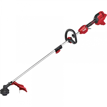 Sekačka FLEX GLT 35 18-EC, Akumulátorová strunová sekačka 18 V (Verze: samostatný stroj)