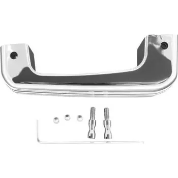 Domácí spotřebič Madlo chladničky ETA253590040