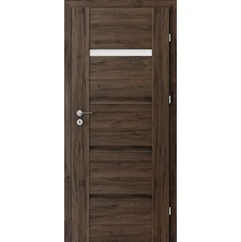 Interiérové dveře - Porta Inspire C.1 - 1000dveri.cz