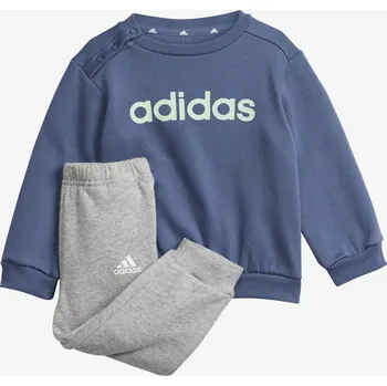 adidas I LIN FL JOG 68 642597