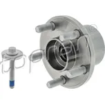 Lozisko kola TOPRAN 304 567