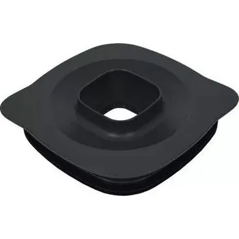 Víko mixeru Tefal MS-651958