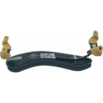 Wolf SR-44, Ramenní opěrka na housle 1/2 - 1/4