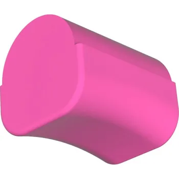 SILENT INDUSTRIES Silent Industries přítlačný váleček pro komoru APLHA, 50A extra měkký - Standardní