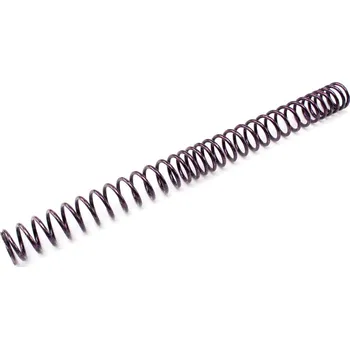 MadBull Pružina s progresivním vinutím pro AEG - M140