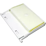 Dvířka skimmeru 15x15