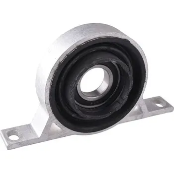 Hřídel nápravy Uložení, kloubový hřídel TEDGUM 00088252