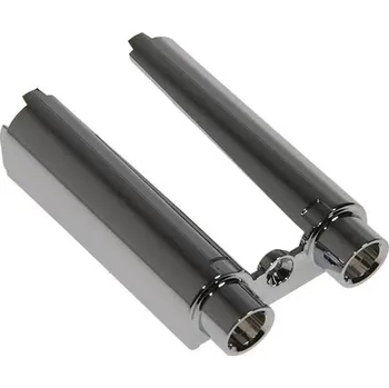 Příslušenství pro přípravu kávy Kryt výpustě Delonghi 5313215311