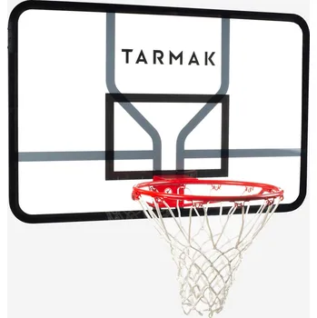 Basketbalový koš TARMAK Basketbalový koš SB700 k připevnění na zeď