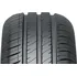 Letní osobní pneu Nankang Econex NA-1 165/80 R13 87 T XL