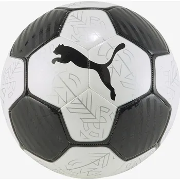 Fotbalový míč PUMA PRESTIGE ball 5 536770