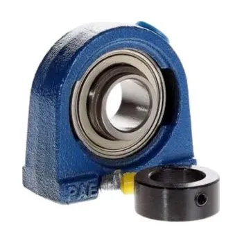 Ložisková jednotka ESPAE 203 SNR