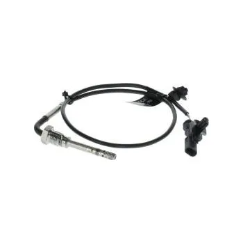 Lambda sonda Cidlo, teplota vyfukovych plynu BOSCH 0 986 259 192