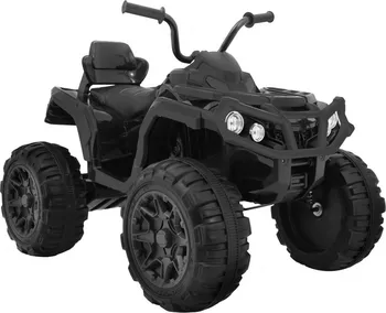 Dětské elektrovozidlo Ramiz Quad ATV