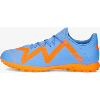 Pánské tenisky Pánské tenisky PUMA FUTURE PLAY TT EUR 42.5 283819