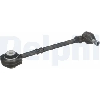 Zavěšení kol Příčné rameno - řídící páka zavěšení kol DELPHI TC6753