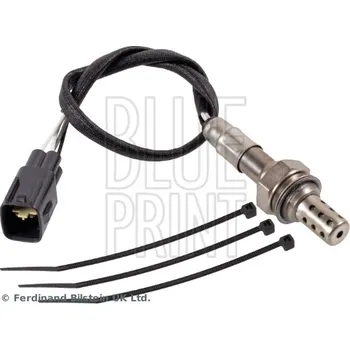 Autoelektrika Lambda sonda BLUE PRINT ADT37089