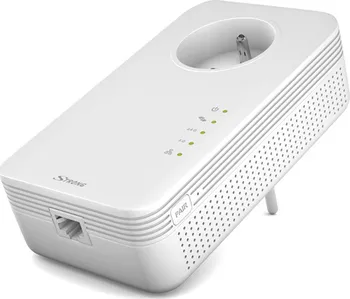 WiFi extender STRONG REPEATER1200PFR