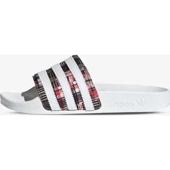 Dámské pantofle adidas ADILETTE W EUR 42 515419
