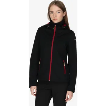 Dámská casual bunda ICEPEAK BOISE 36 36416