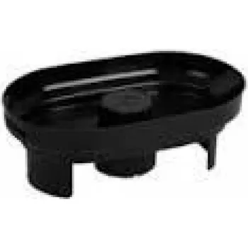 Příslušenství pro kuchyňský robot Nádoba k parnímu hrnci TEFAL VC300831 SS-993106