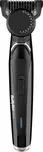 BaByliss T881E