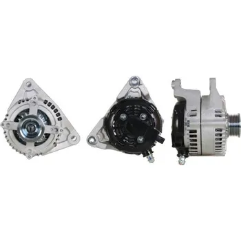 Autoelektrika generátor ELSTOCK 27-8518