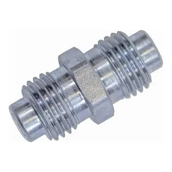 Fitinka Spojka SMK 16x2 minimes