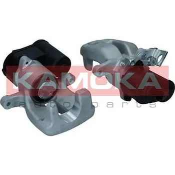 Brzdový třmen Brzdový třmen KAMOKA JBC1454