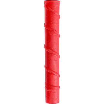 Tacki-mac Grip TM CG KANE RED