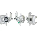 Brzdový třmen ELSTOCK 86-3012