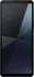 Mobilní telefon Sony Xperia 10 VI