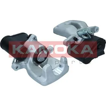 Brzdový třmen Brzdový třmen KAMOKA JBC1453