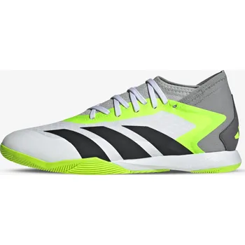 Pánská obuv Pánské tenisky adidas PREDATOR ACCURACY.3 IN EUR 45 1/3 581395