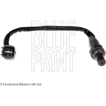 Lambda sonda Lambda sonda BLUE PRINT ADT370114
