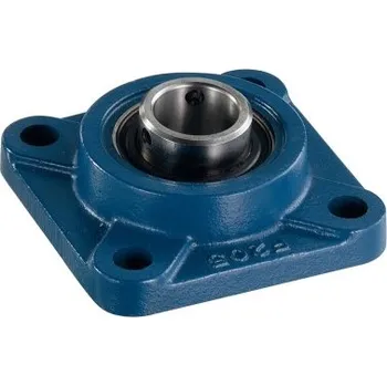 Ložisková jednotka UCFS 307 SNR