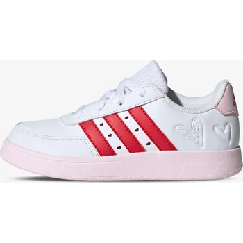 Pánské tenisky Pánské tenisky adidas Breaknet 2.0 K EUR 36 2/3 665291