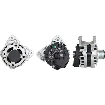 Alternátor generátor ELSTOCK 28-7958