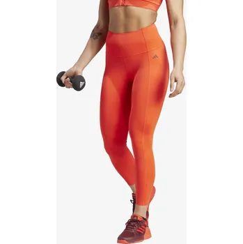 Dámské legíny adidas OPME POWER 7/8 L 595211