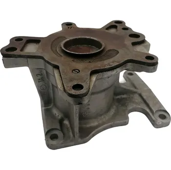 Pohon brány Pohon pomocný pro N.D. - T2