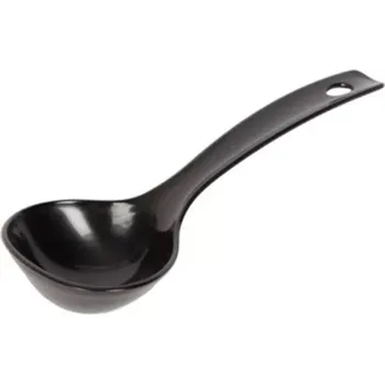 Příslušenství pro kuchyňský robot Lžíce el. hrnce Tefal SS-995978