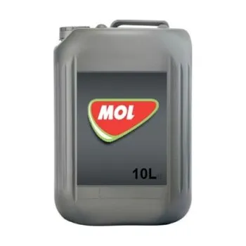 MOL Thermol 68 10L (PARAMO TK68 K 10- 10l)