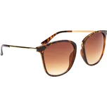 GRANITE - 6 Sluneční brýle 212009-20