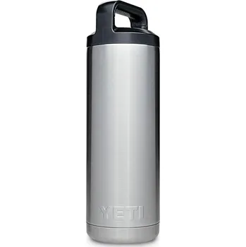 Termoska YETI 532 ml